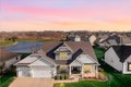 Additional image 2 of 1210 Farm Lake Dr, Mahomet, IL, 61853