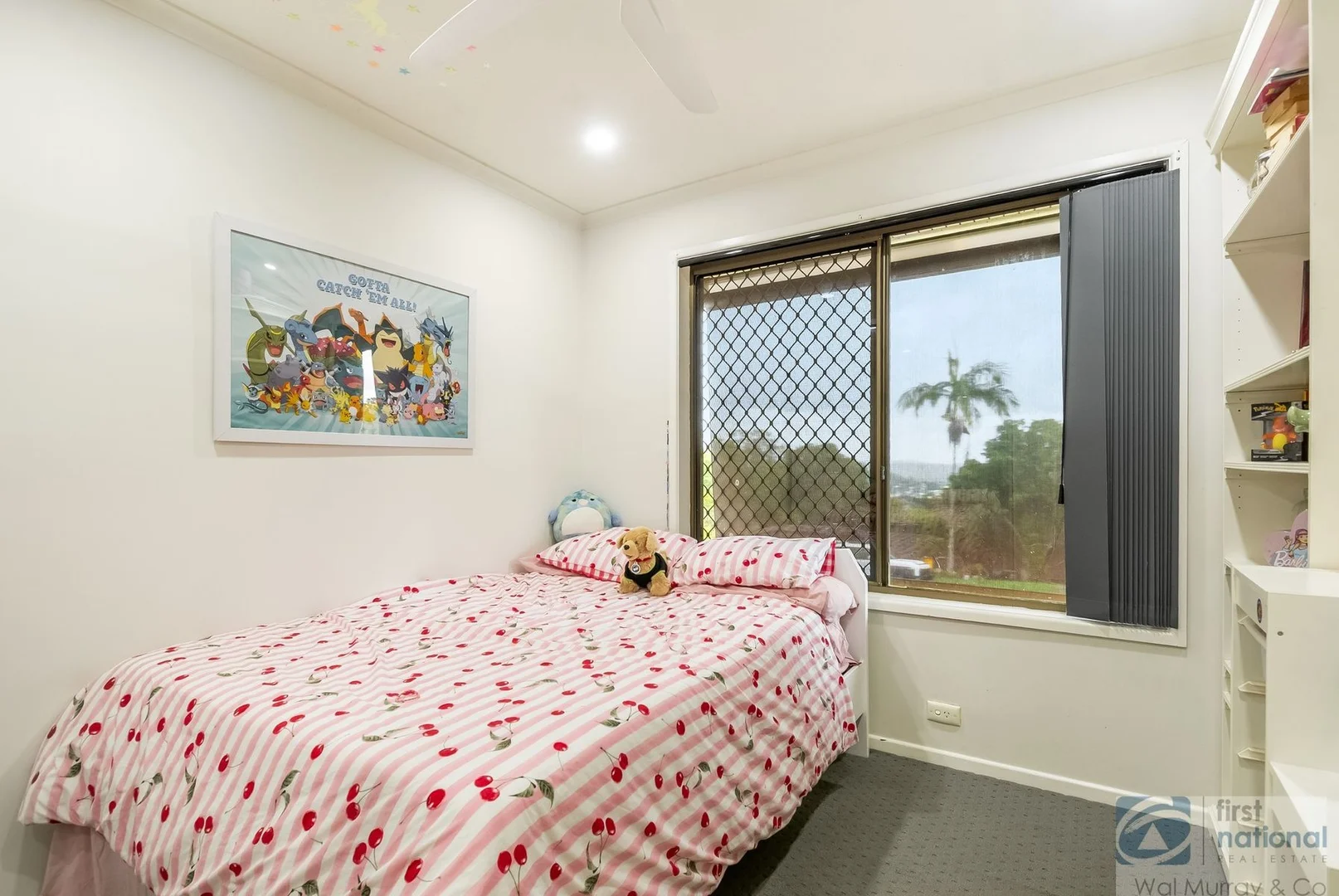 Additional image 9 of 5 Lee Crescent, Goonellabah NSW 2480