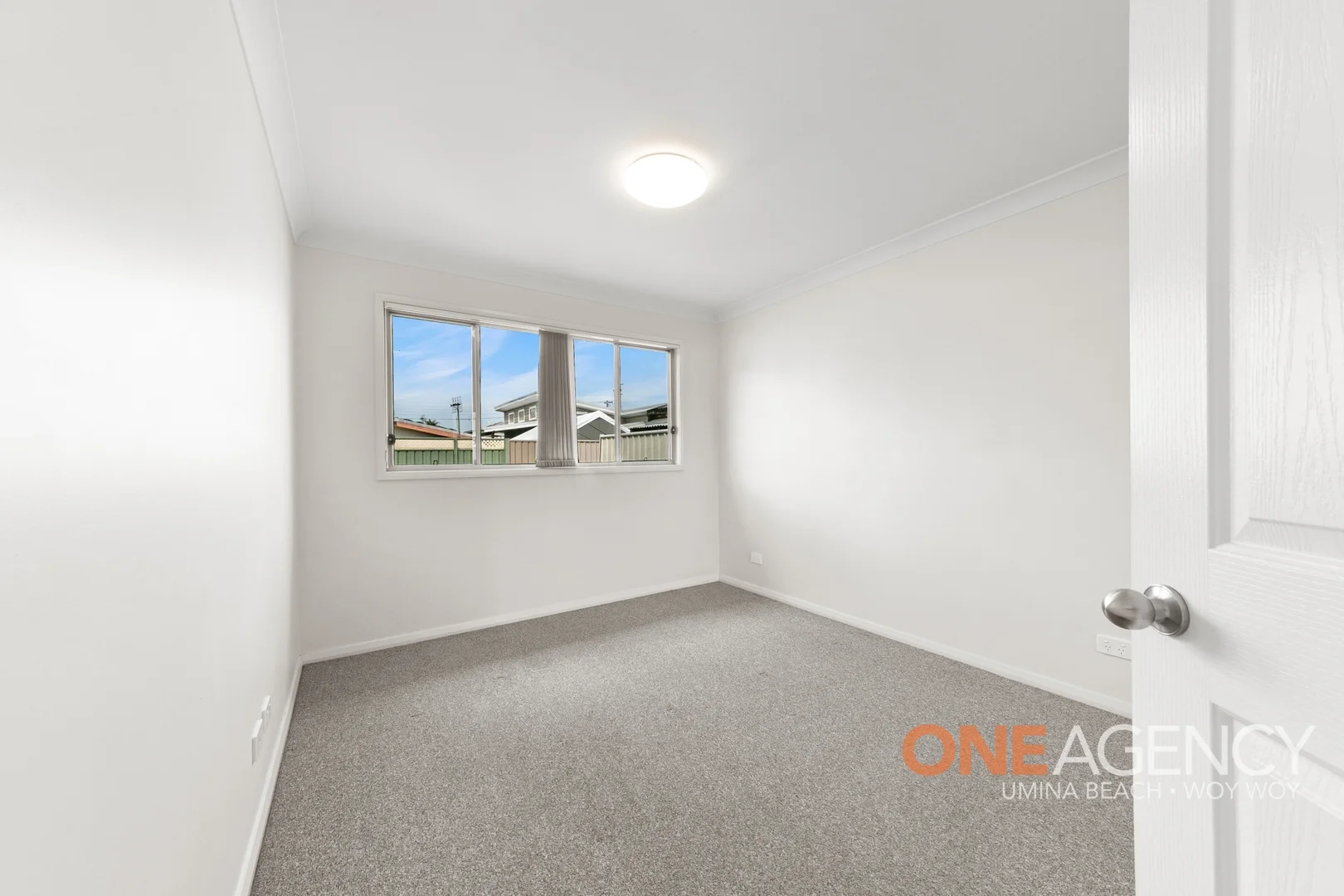 Additional image 6 of 34a Albion Street, Umina Beach NSW 2257