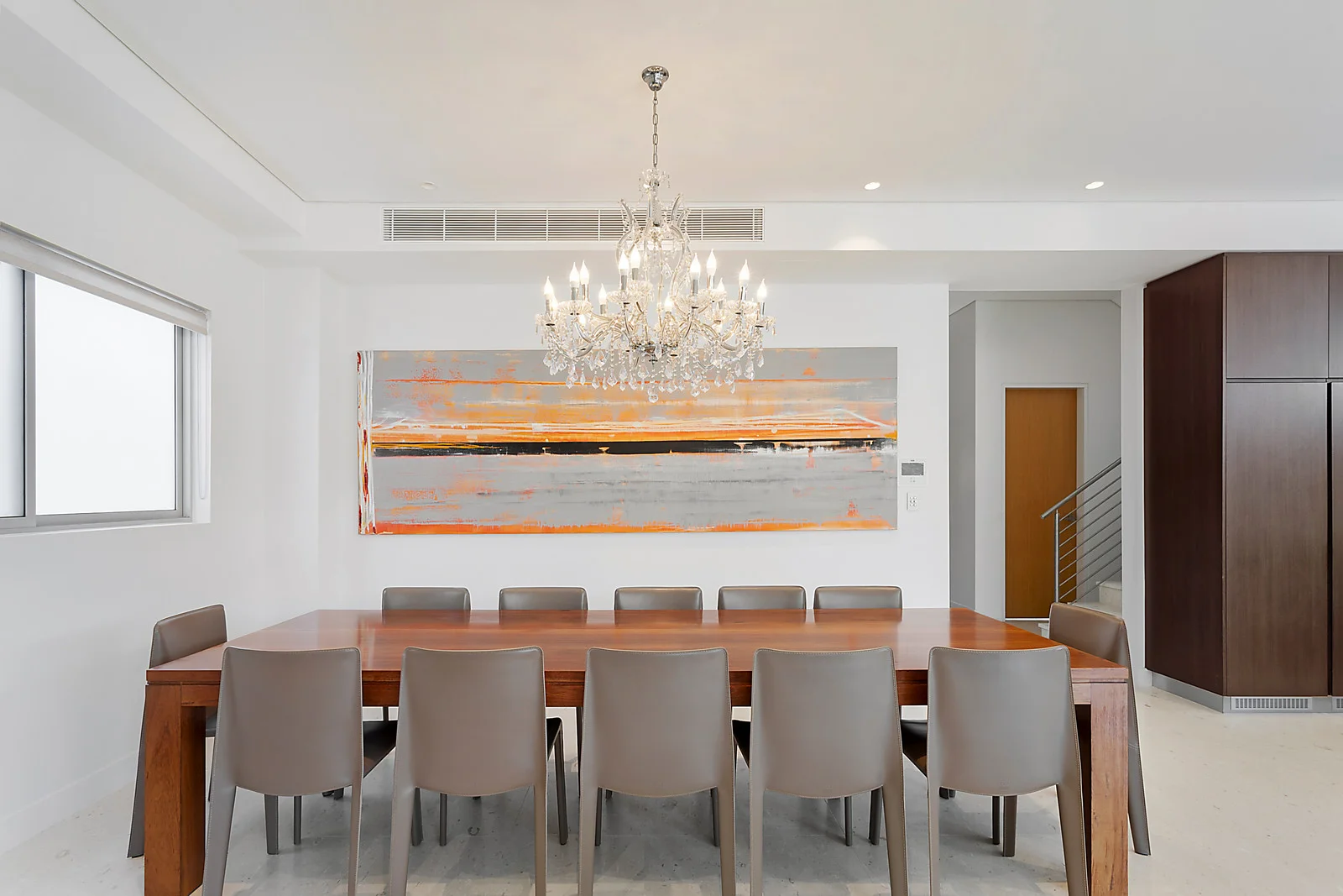 Additional image 7 of 2 Marian Street, South Coogee NSW 2034