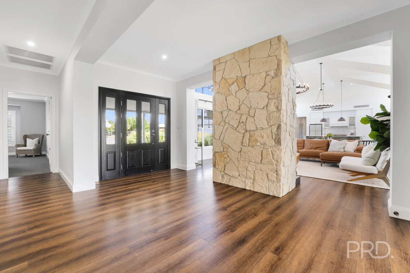 Additional image 4 of 8 Rodeo Drive, Tamworth NSW 2340