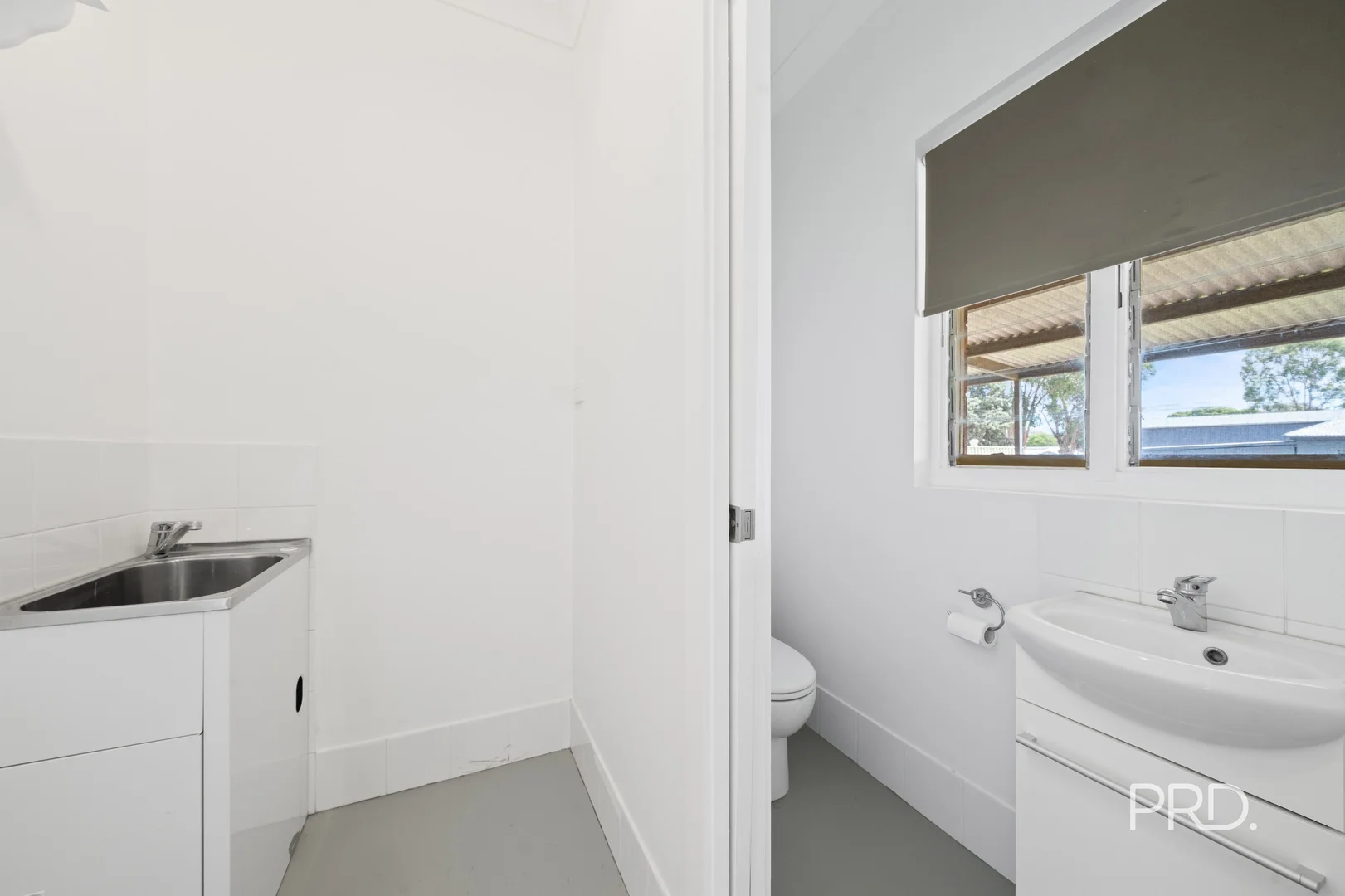 Additional image 9 of 11 Connorton Street, Uranquinty NSW 2652