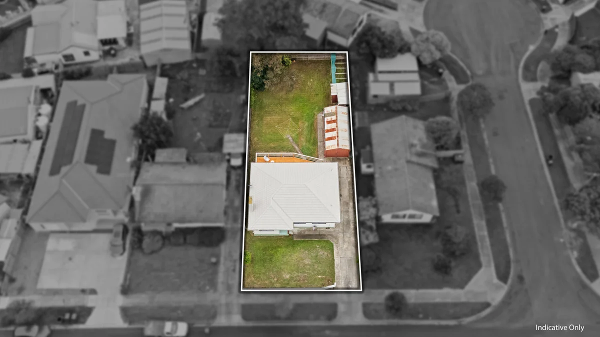 Additional image 3 of 52 Newman Crescent, Traralgon VIC 3844
