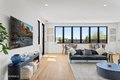 Additional image 33 of 200 Ocean Ave N Unit 22, Long Branch, NJ, 07740