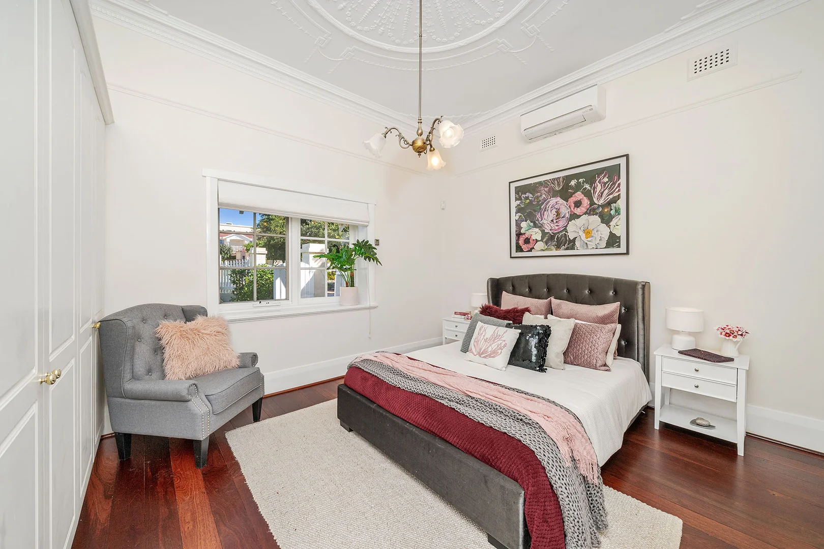 Additional image 5 of 46 RENWICK STREET, South Perth WA 6151