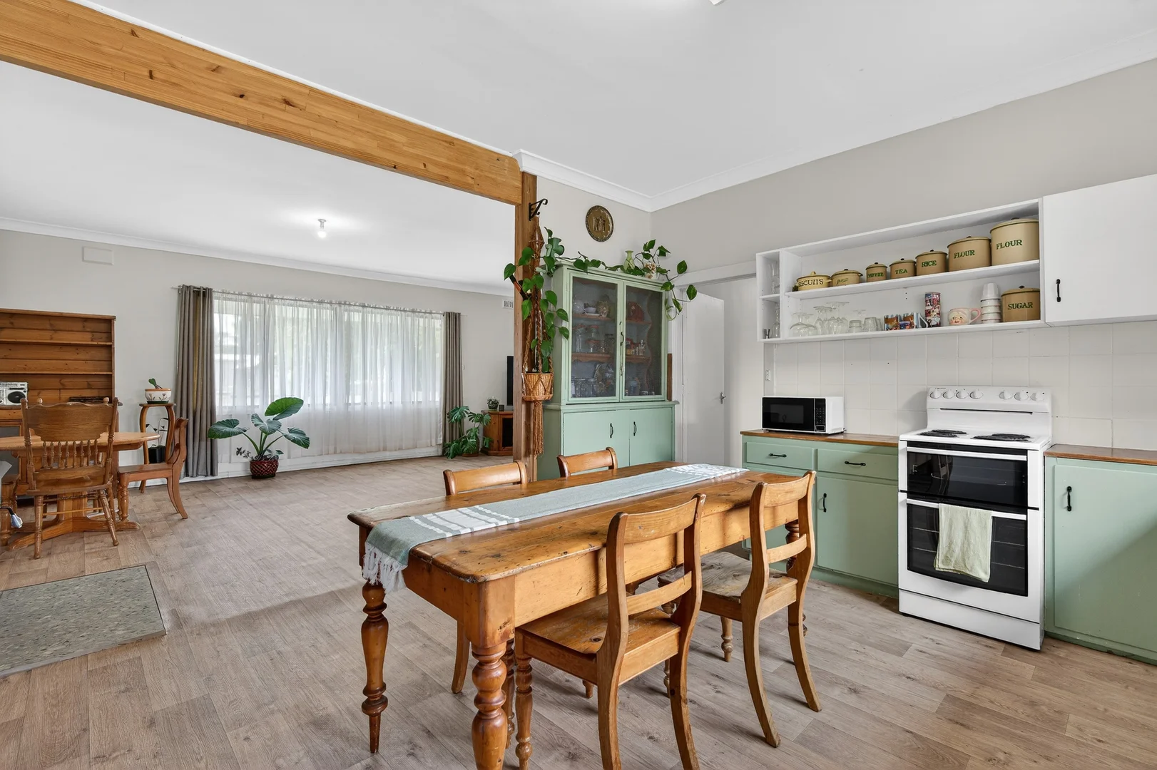 Additional image 9 of 19 Coxe Street, Milang SA 5256