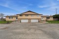 2216 S Rainier St Apt A, Kennewick, WA, 99337