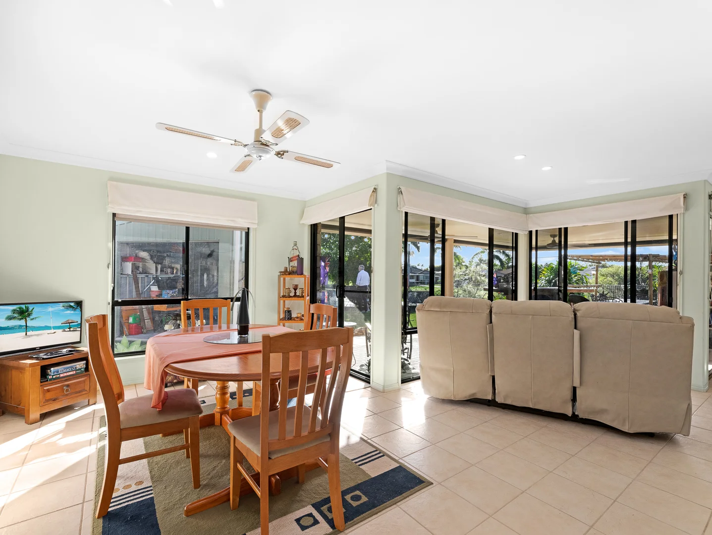 Additional image 10 of 9 Florida Court, Torquay QLD 4655