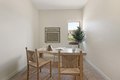 Additional image 35 of 6320 Garvanza Ave Apt 307, Los Angeles, CA, 90042