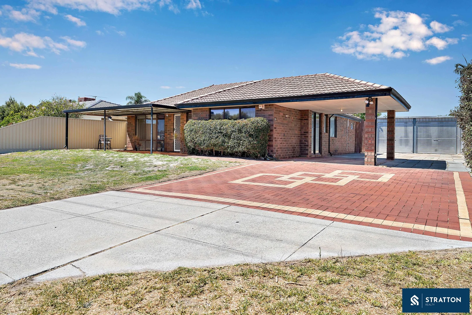 Additional image 3 of 116 Southern River Road, Gosnells WA 6110