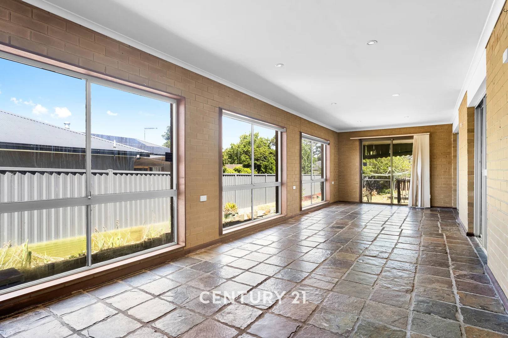 Additional image 9 of 7 Millwood Avenue, Berwick VIC 3806