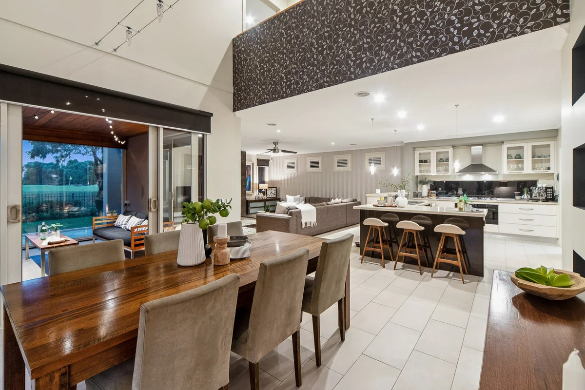 Additional image 10 of 4 Bass Court, Sandhurst VIC 3977