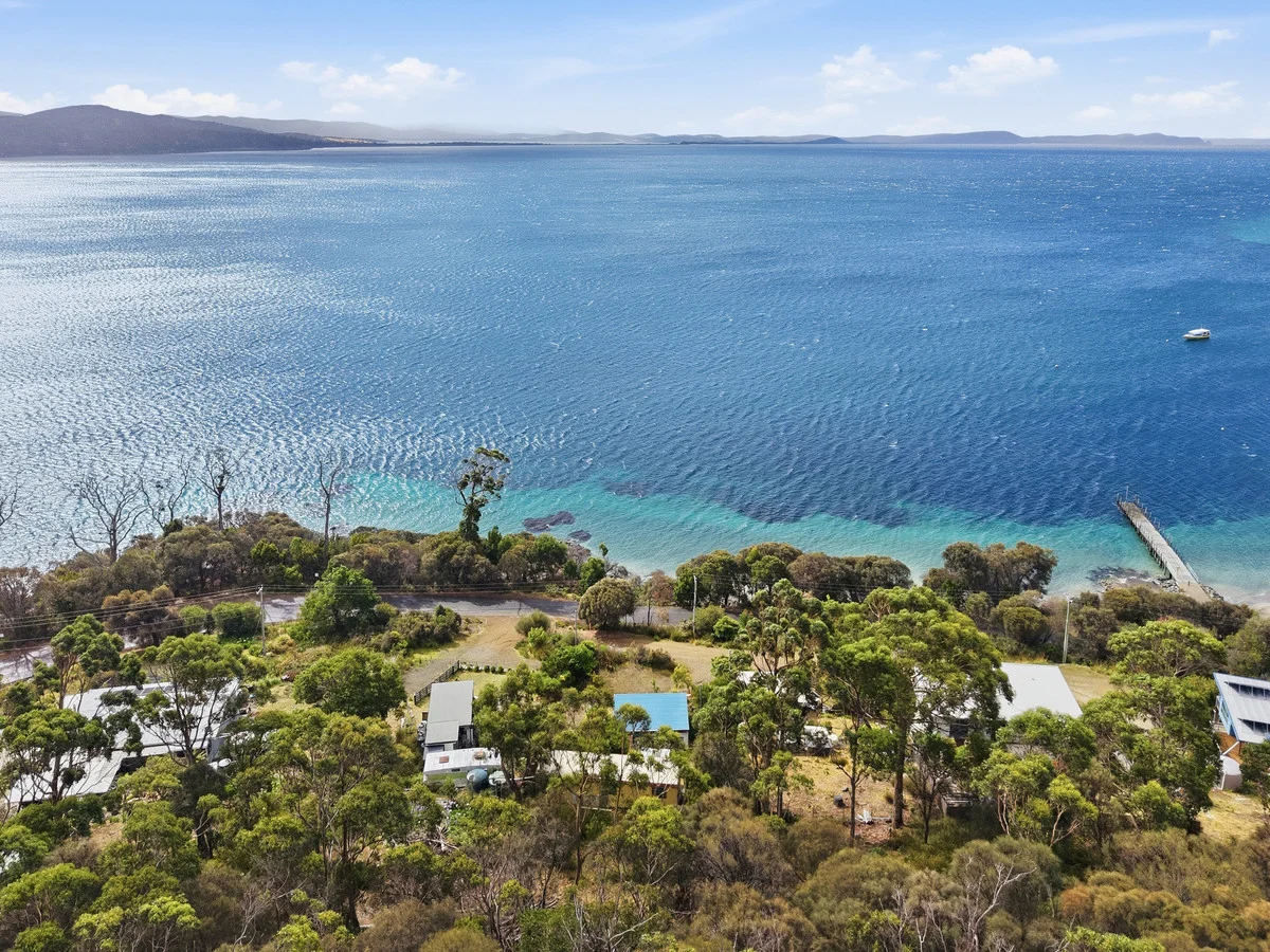 Additional image 5 of 984 Adventure Bay Road, Adventure Bay TAS 7150