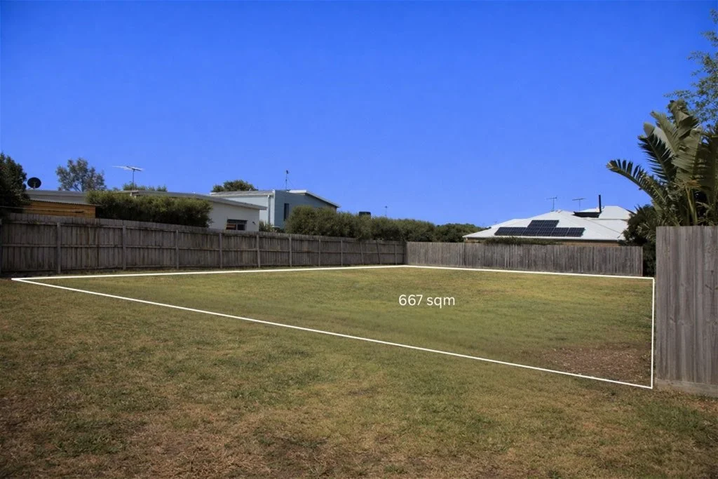 Additional image 5 of 3 Brooker Place, Torquay VIC 3228