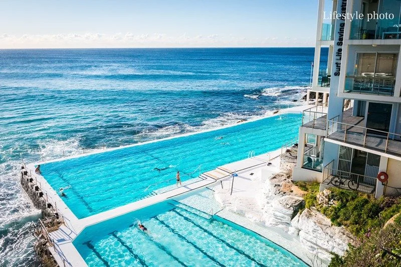Additional image 9 of 3/124 Francis Street, Bondi Beach NSW 2026