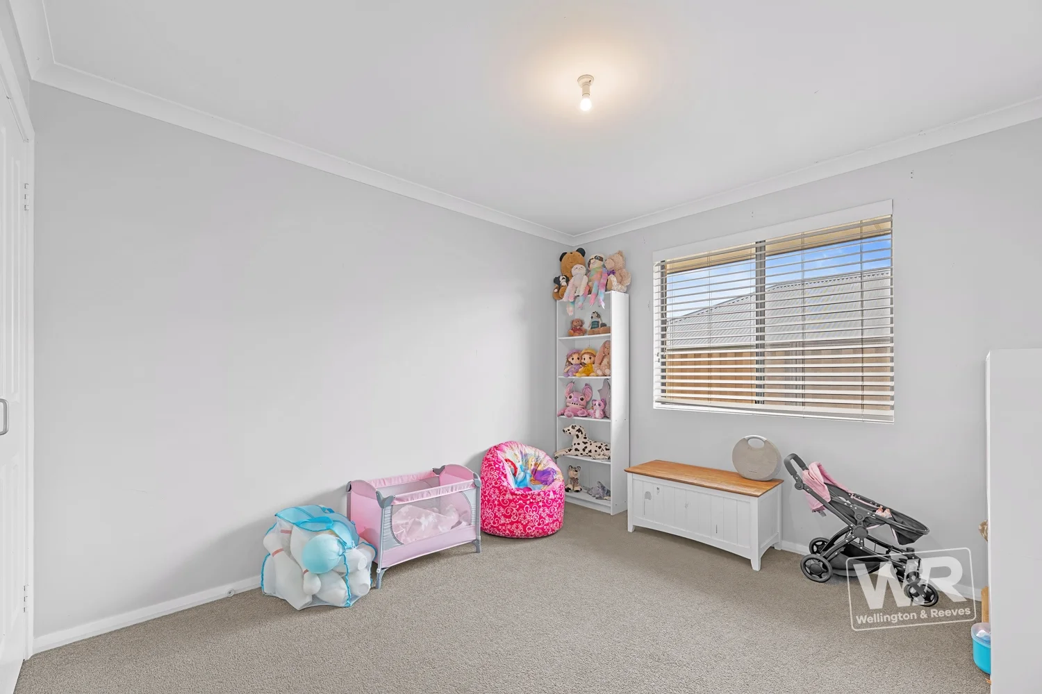 Additional image 15 of 15 Argyll Street, Gledhow WA 6330