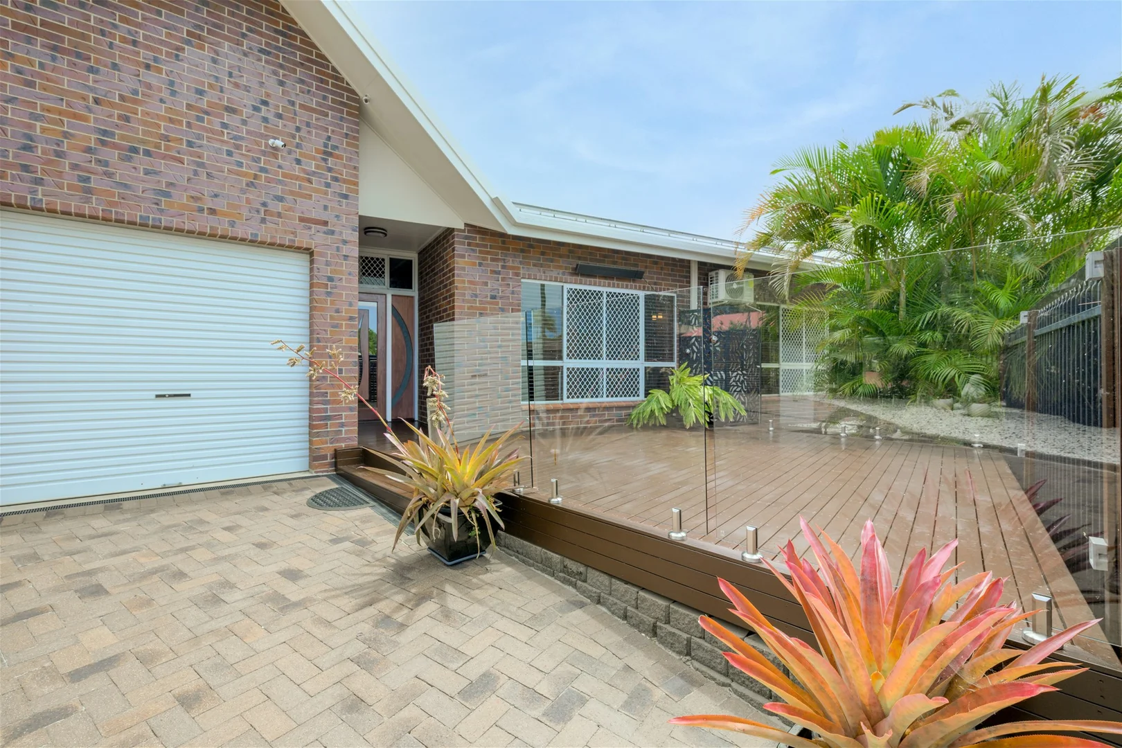 Additional image 3 of 1 Zamia Court, Clinton QLD 4680
