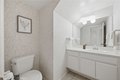 Additional image 24 of 16302 Still Knoll Ln, Cerritos, CA, 90703