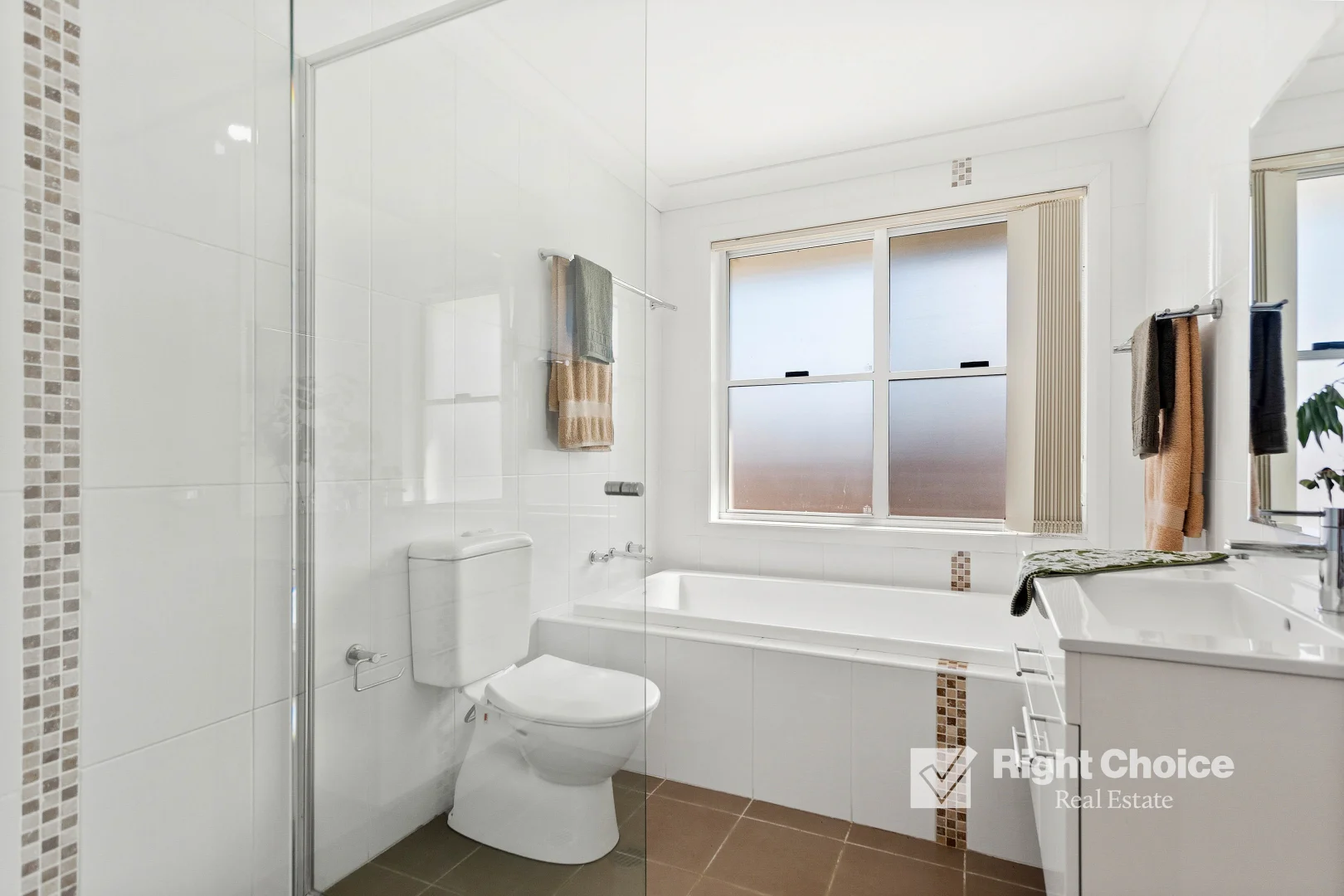Additional image 10 of 74A Darley Street, Shellharbour NSW 2529
