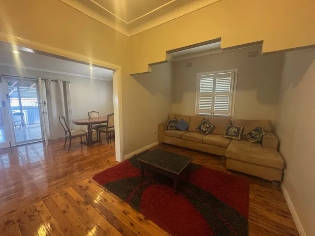Additional image 12 of 45 Piper Street, Tamworth NSW 2340