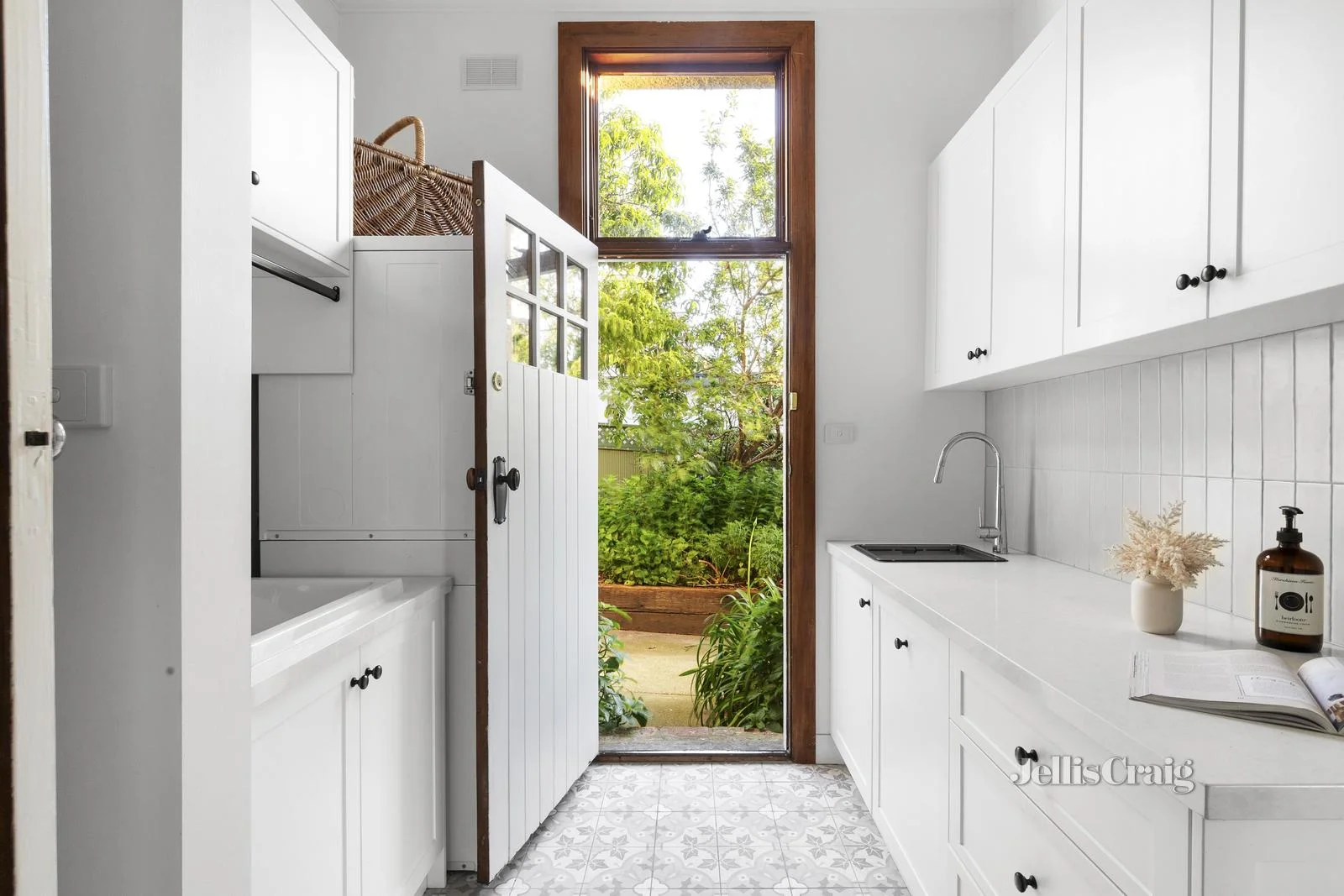 Additional image 23 of 109 Atkinson Street, Oakleigh VIC 3166