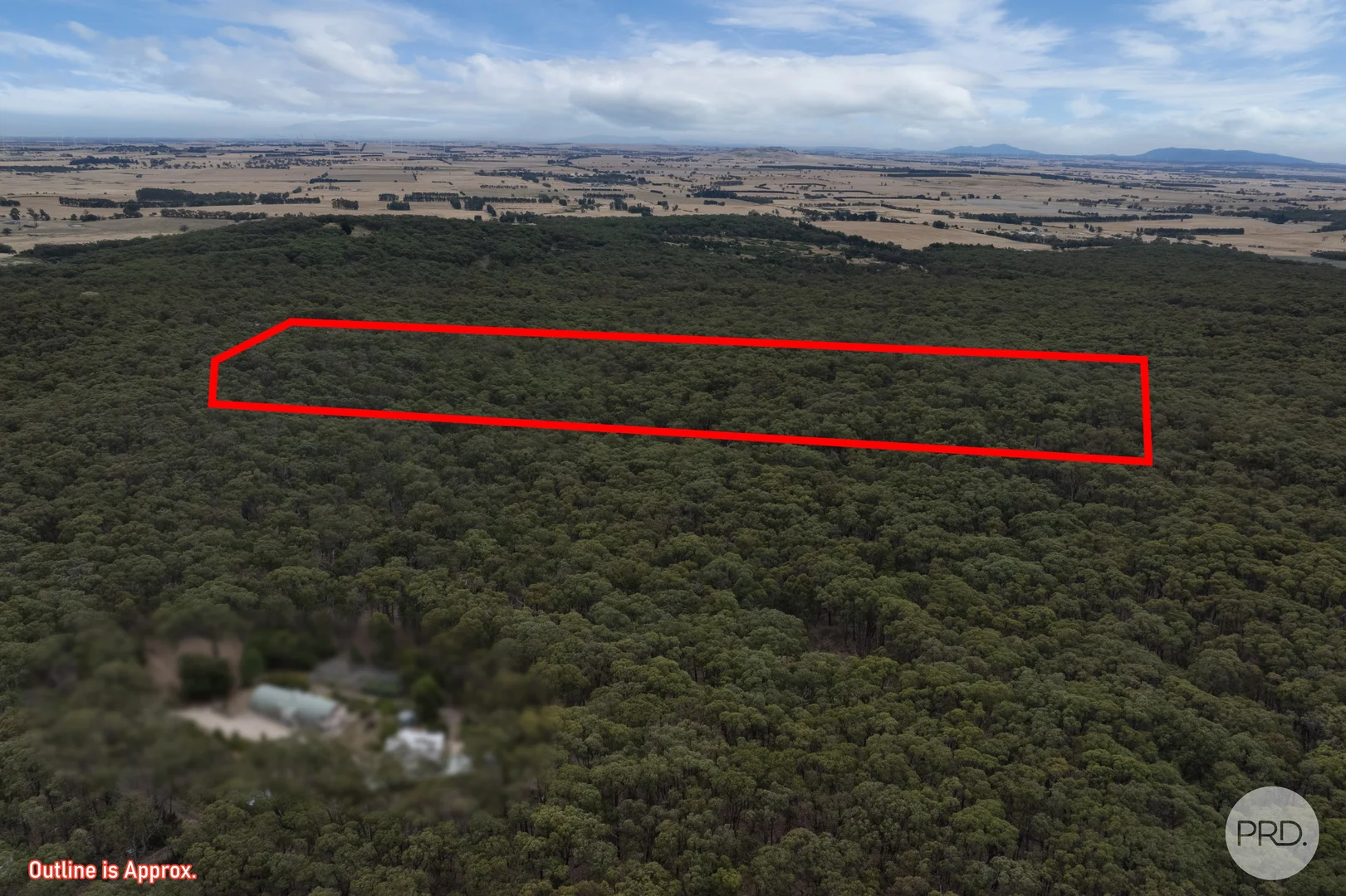 Additional image 15 of Lot 5 Haighs Lane, Snake Valley VIC 3351