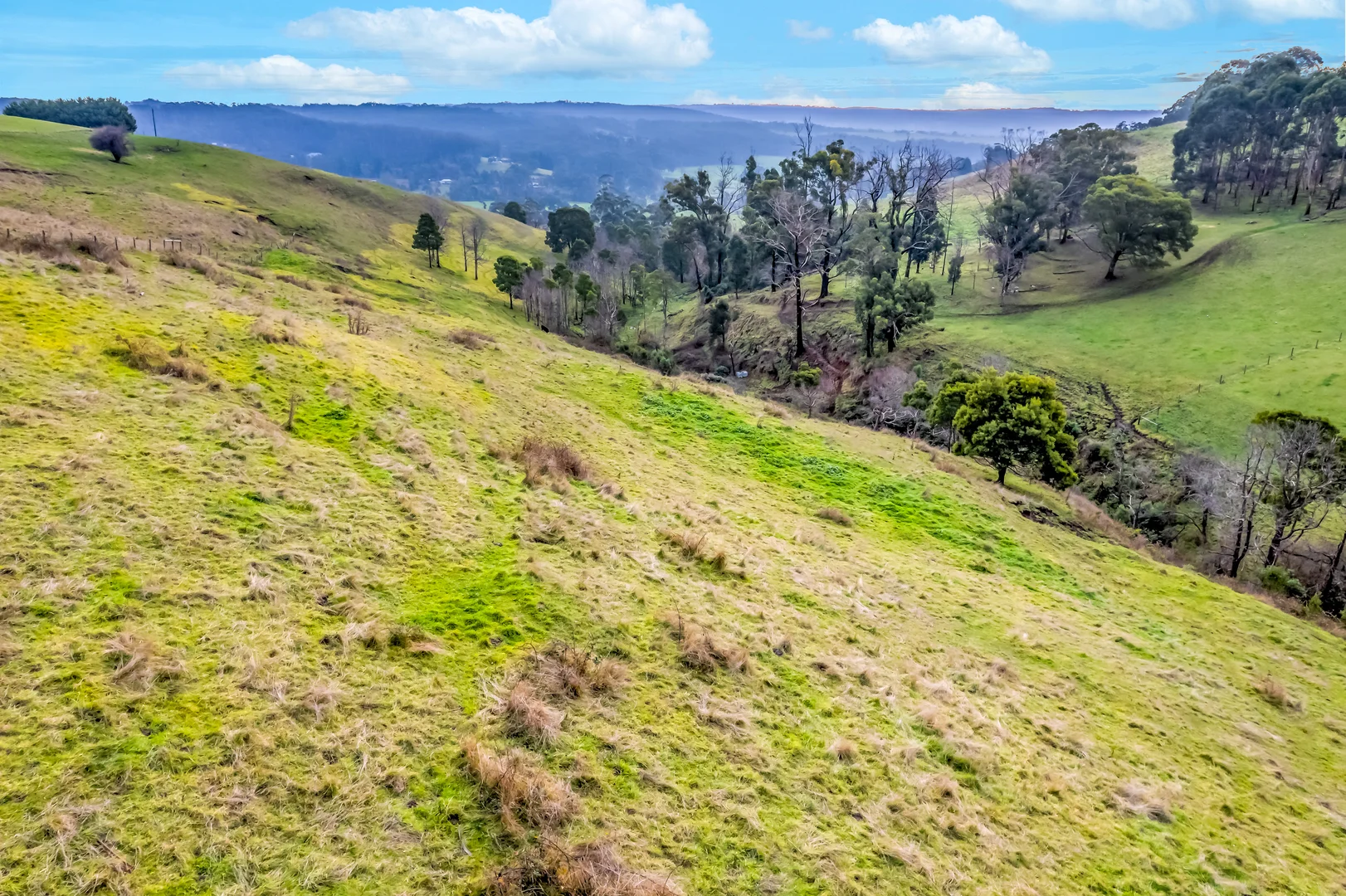 Additional image 9 of 114 Healeys Road, Yinnar South VIC 3869