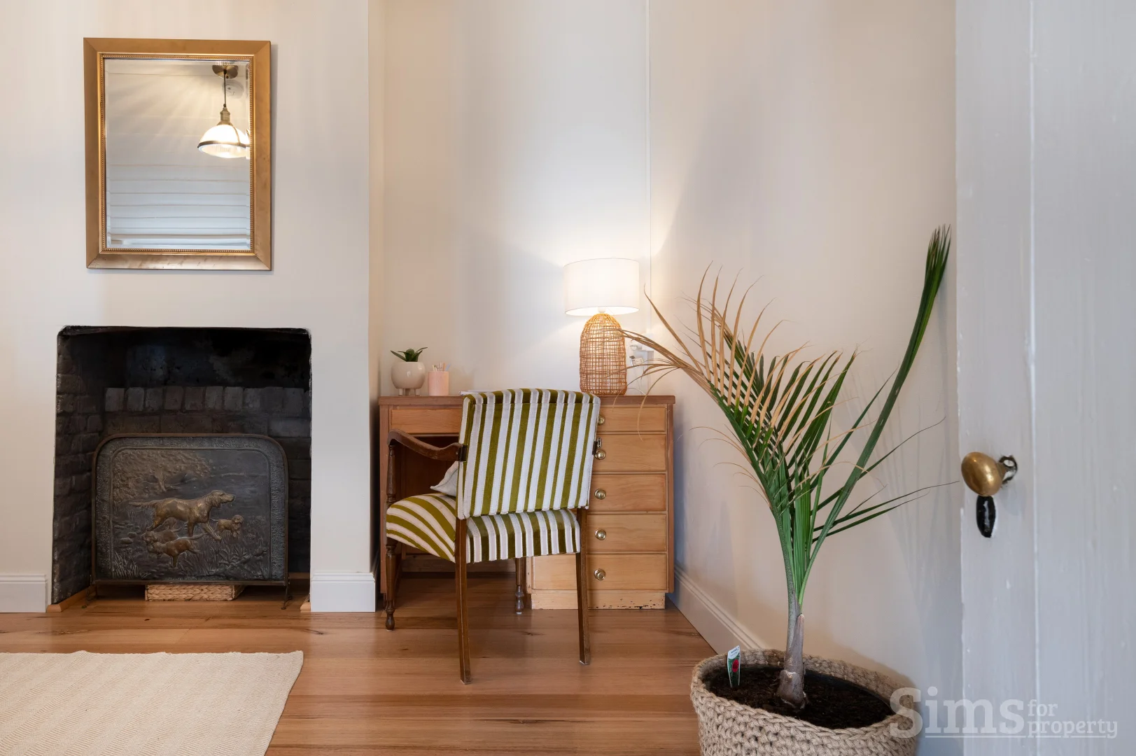 Additional image 10 of 10 King Street, Launceston TAS 7250