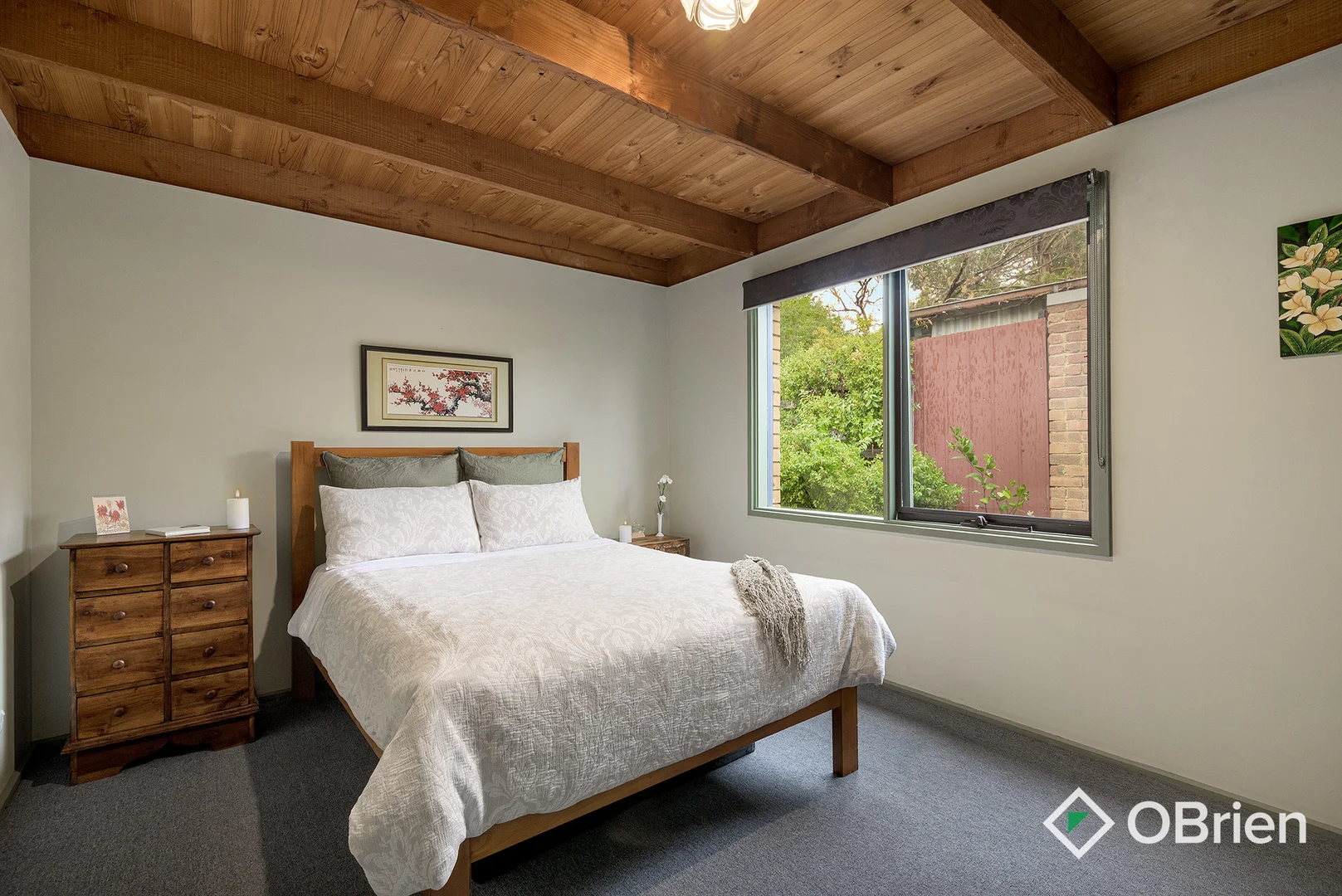 Additional image 9 of 68 Silvertop Crescent, Frankston North VIC 3200