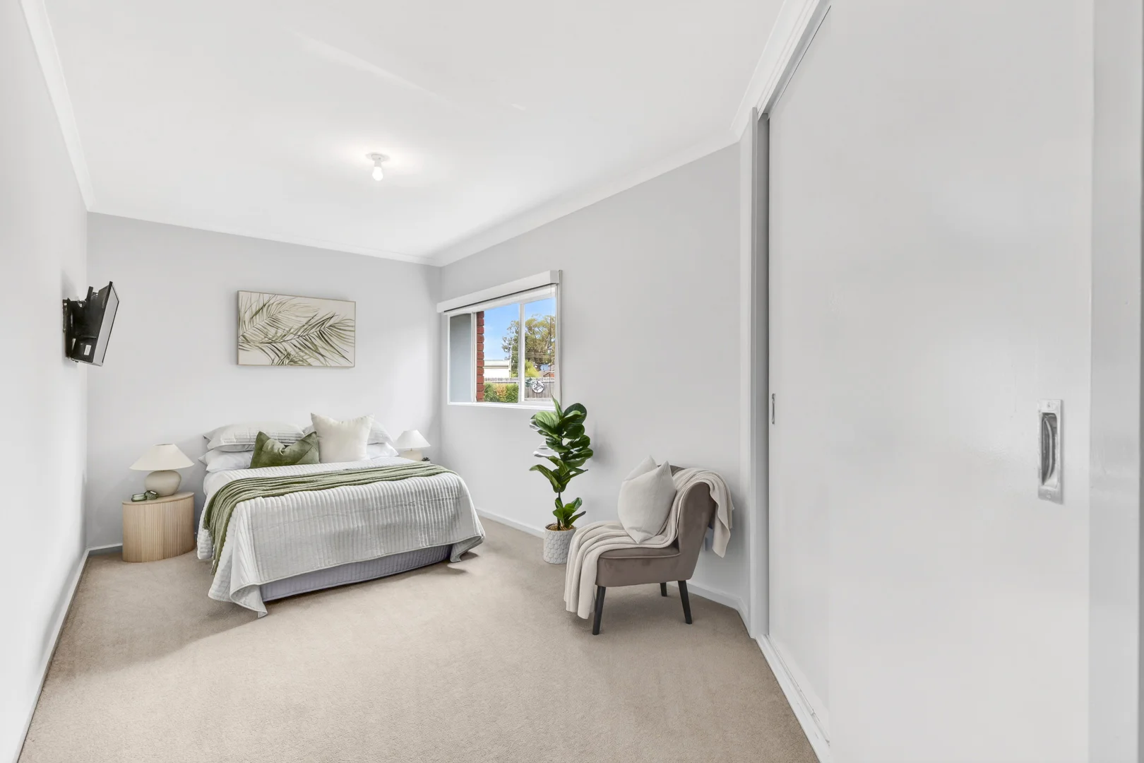 Additional image 9 of 3 Scuti Court, Lara VIC 3212