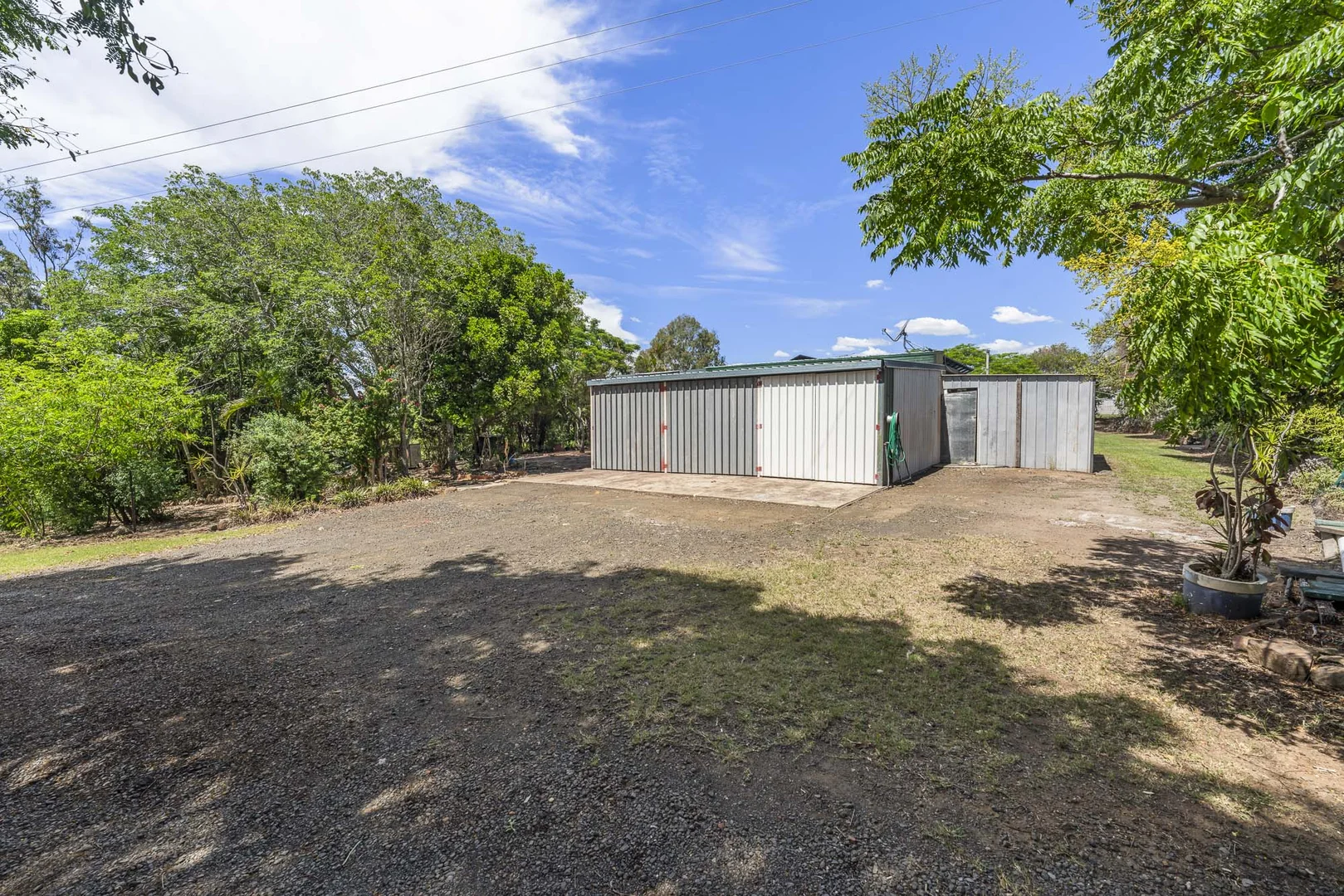 Additional image 29 of 729 Toowoomba-Connection Road, Withcott QLD 4352