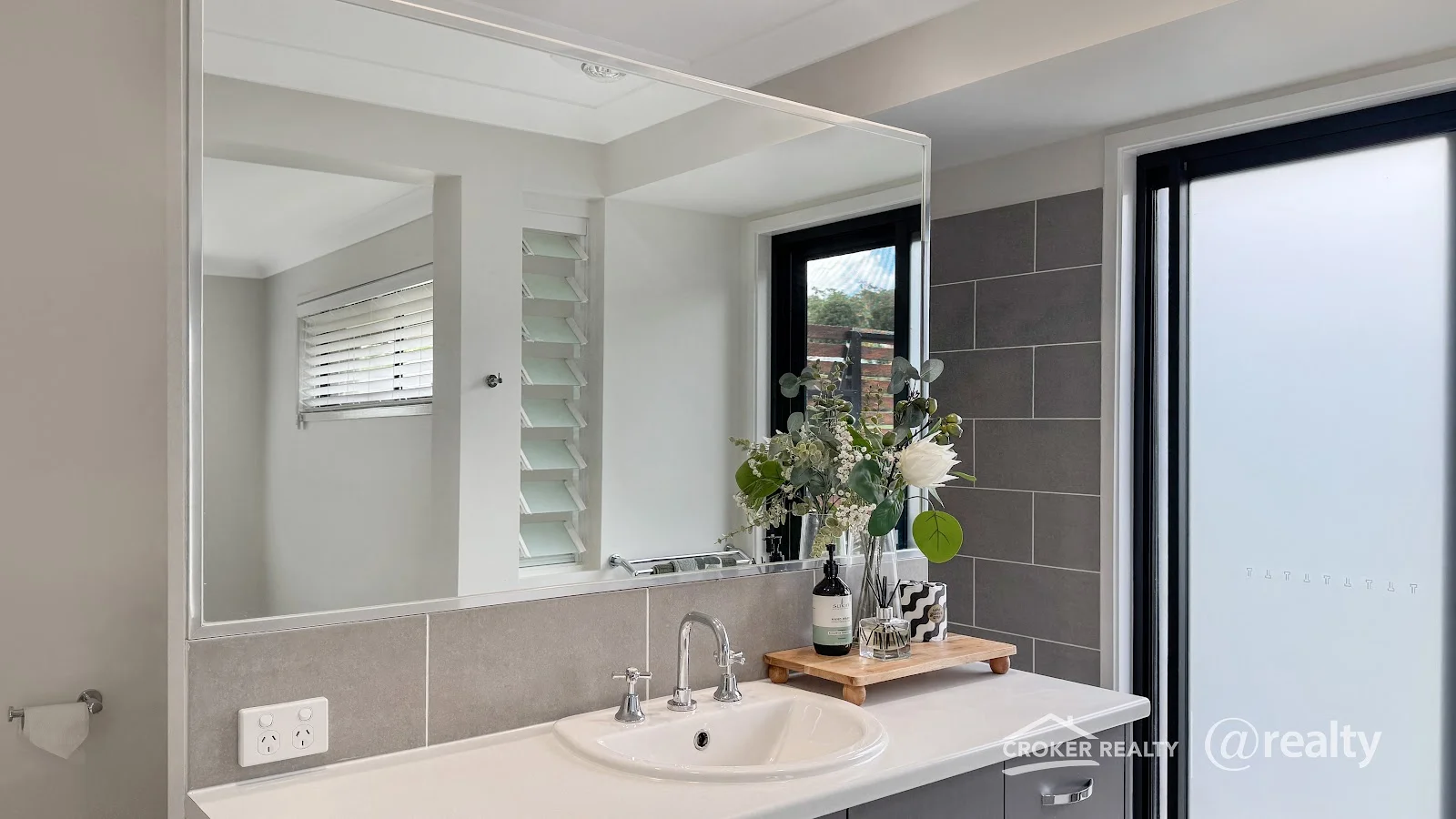 Additional image 14 of 12 Howard Court, Kyogle NSW 2474