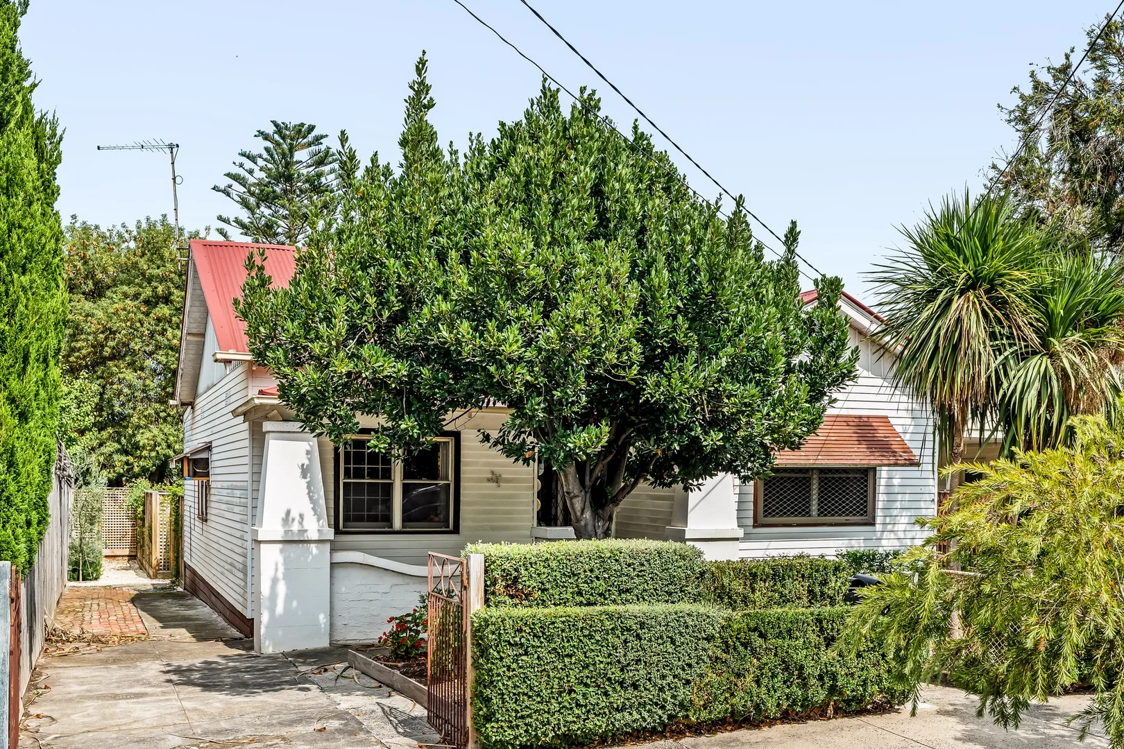 17 Burgess Street, Preston VIC 3072