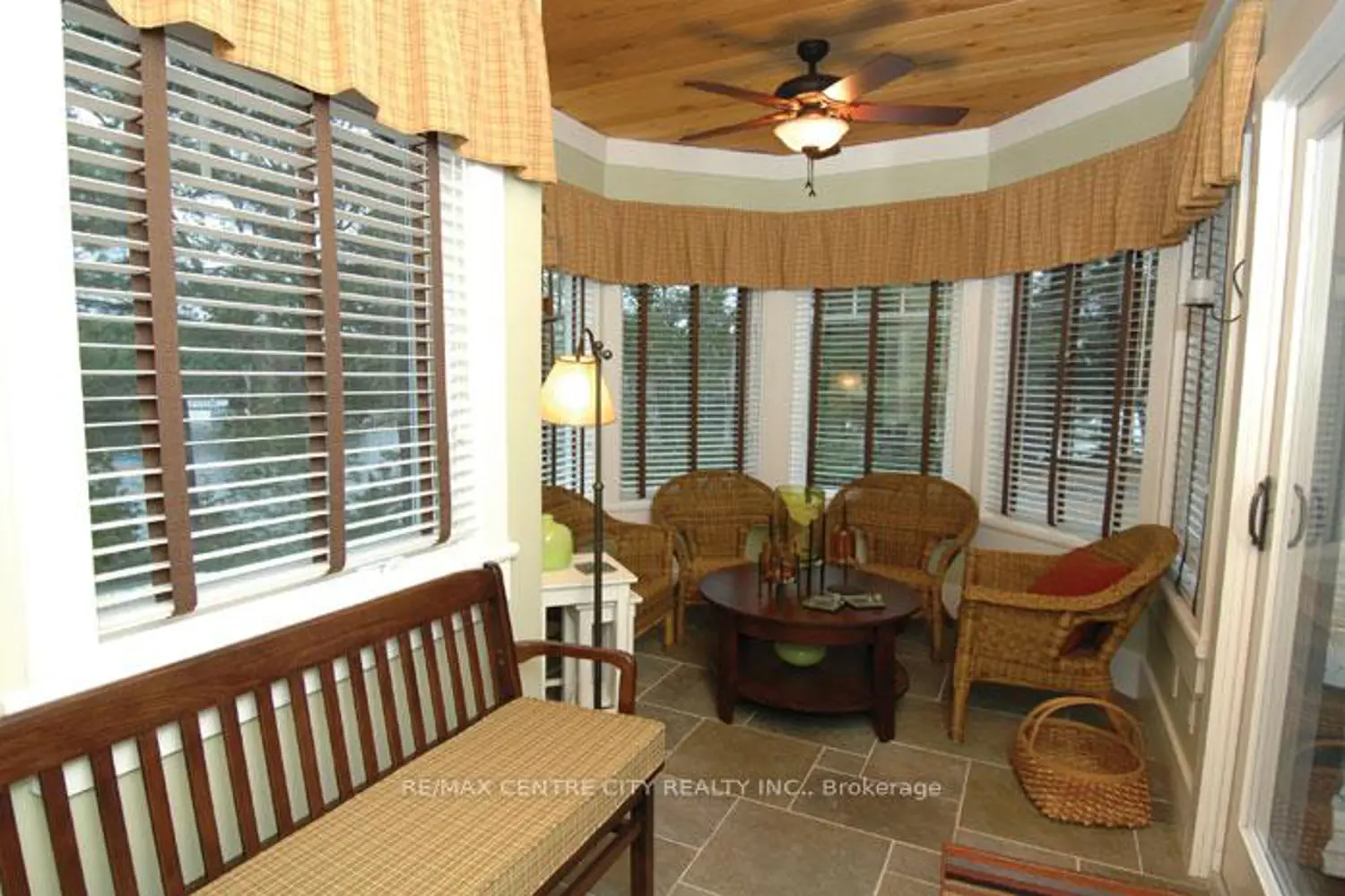 Additional image 5 of 1020 Birch Glen Road Villa16