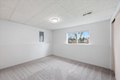 Additional image 22 of 4014 N Locust Rd, Spokane, WA, 99206