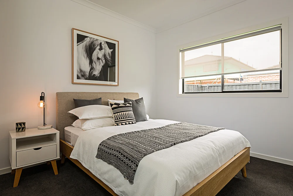 Additional image 5 of Lot 9 Vida Crescent, Narellan Vale NSW 2567