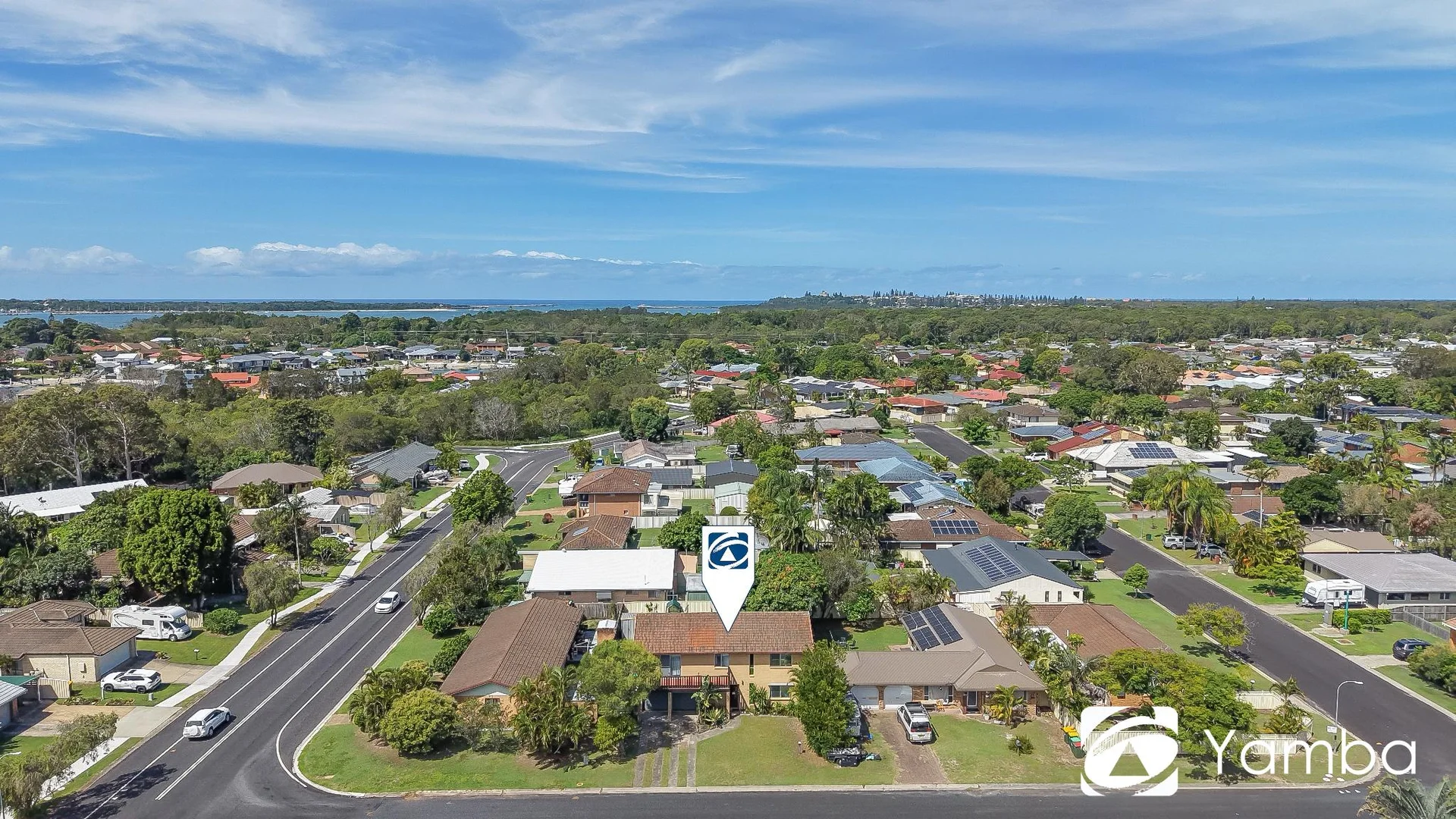 Additional image 2 of 3 Wattle Drive, Yamba NSW 2464