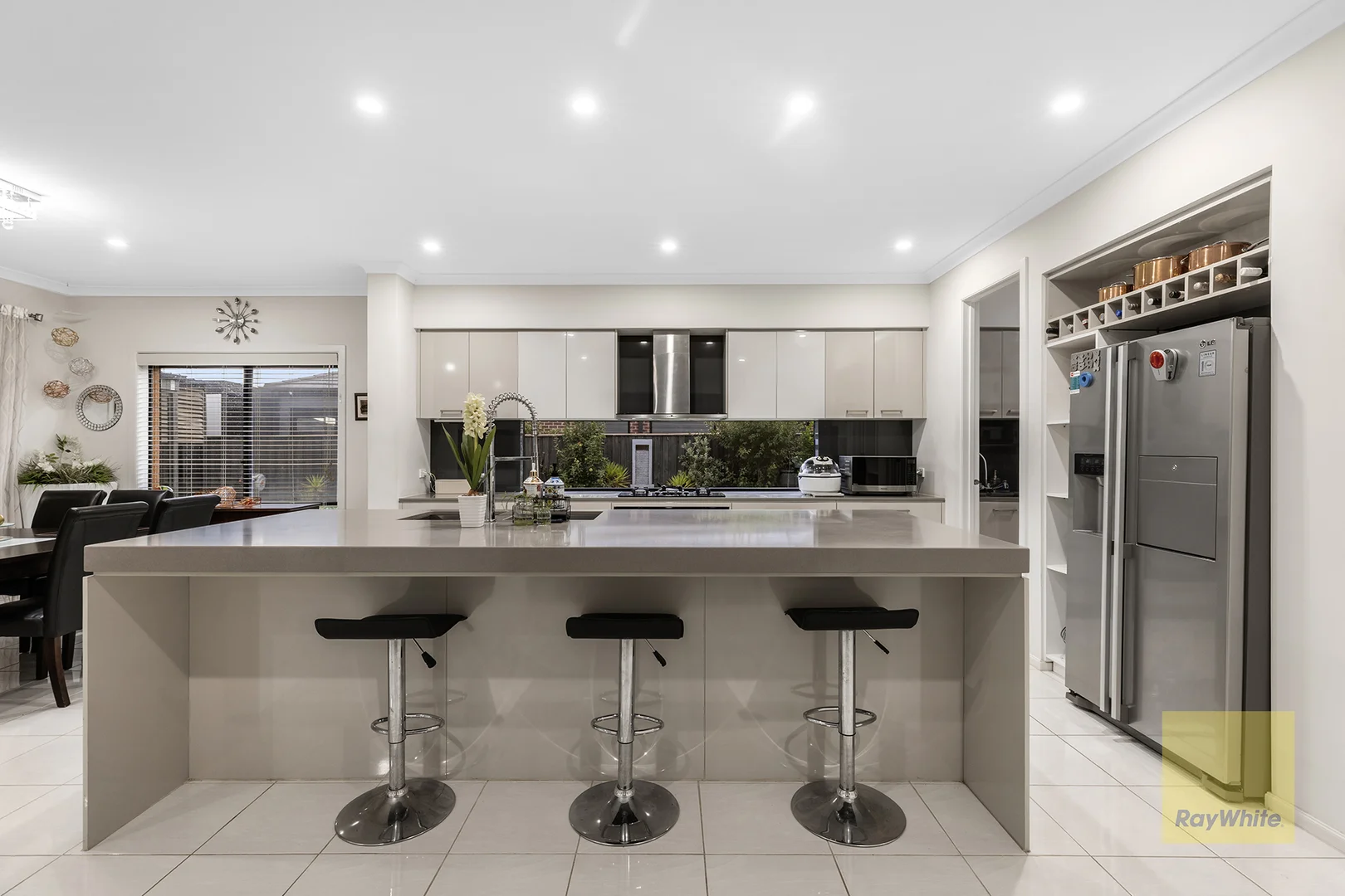 Additional image 4 of 3 Gromark Street, Aintree VIC 3336