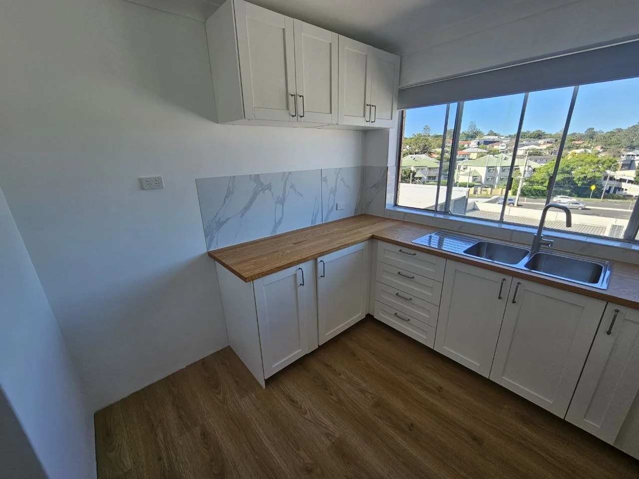 Additional image 2 of 6/10 Mcilwraith Street, Everton Park QLD 4053