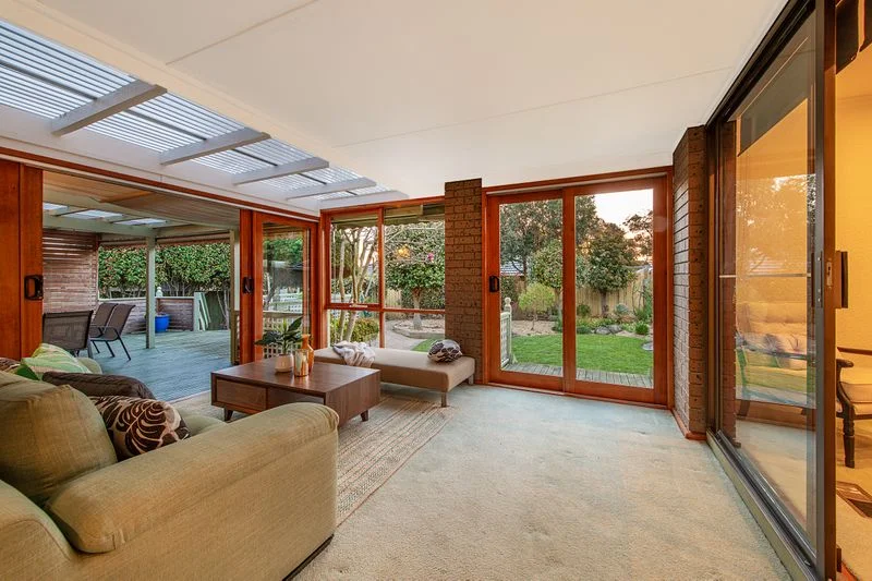 Additional image 3 of 3B Faraday Street, Boronia VIC 3155