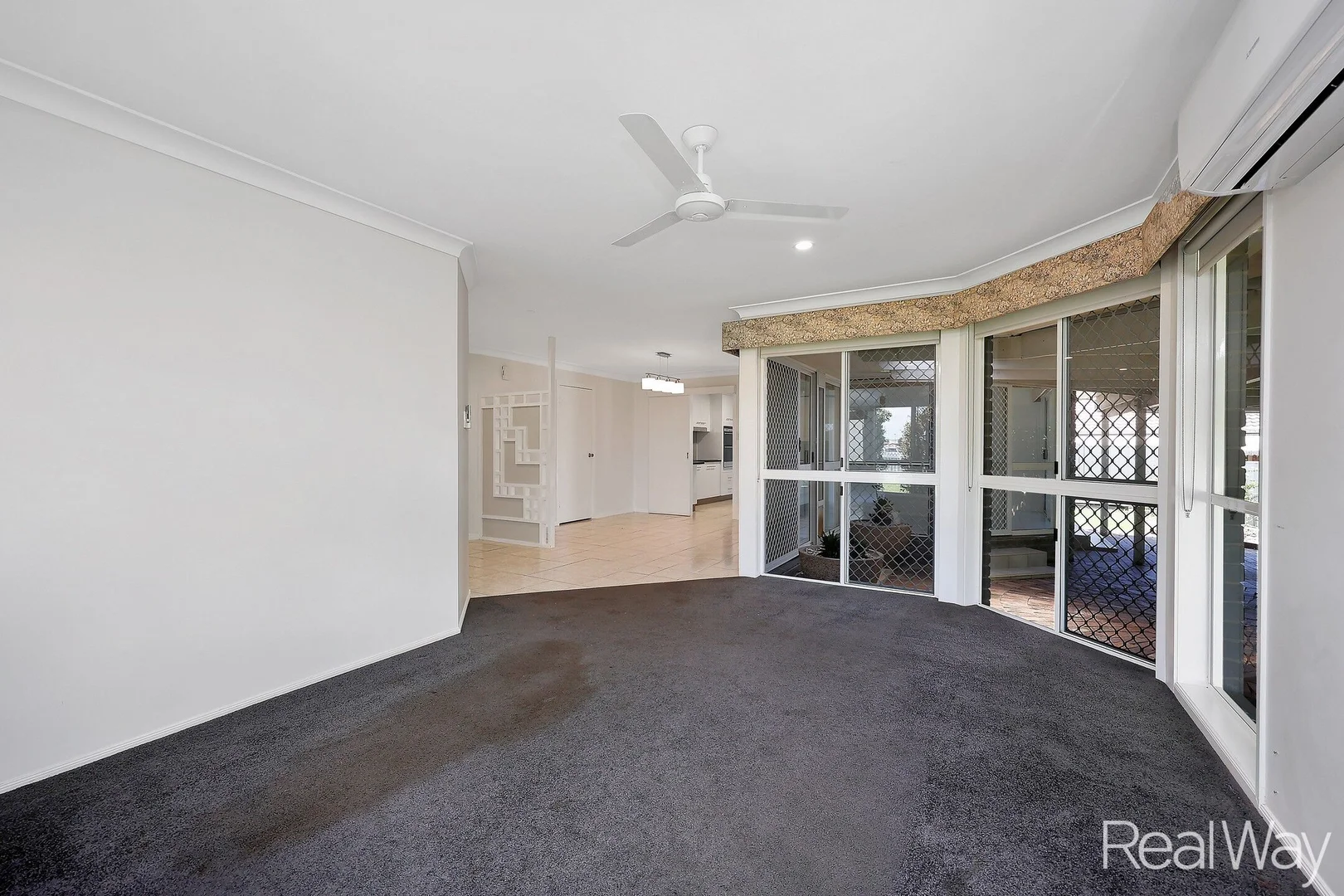Additional image 6 of 284 Avoca Road, Avoca QLD 4670