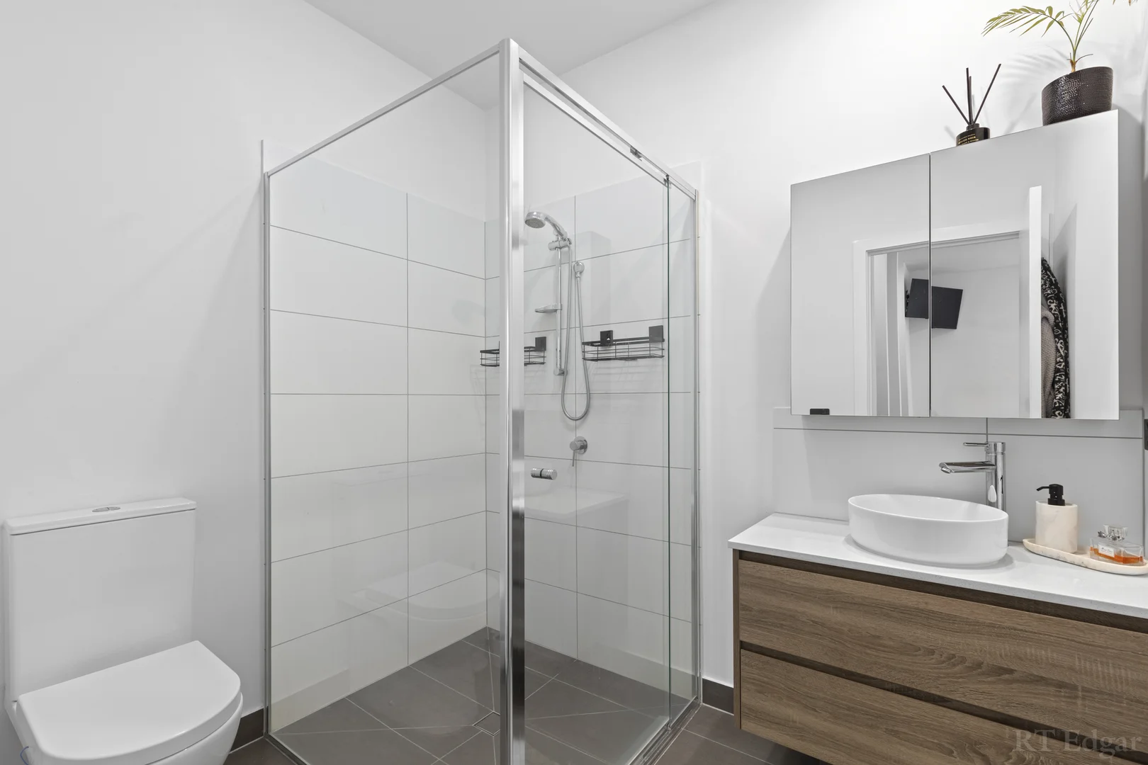 Additional image 8 of 5/32-34 Newcombe Street, Drysdale VIC 3222