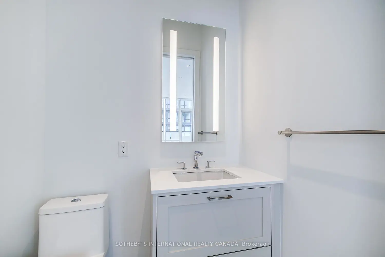 575 Bloor Street Ph07 photo 4