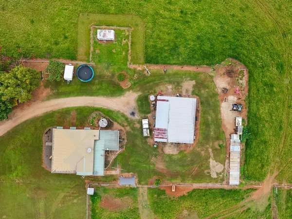 Additional image 10 of 464 Boar Pocket Road, Yungaburra QLD 4884