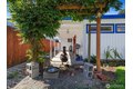 Additional image 21 of 1035 Oakes Ave, Everett, WA, 98201