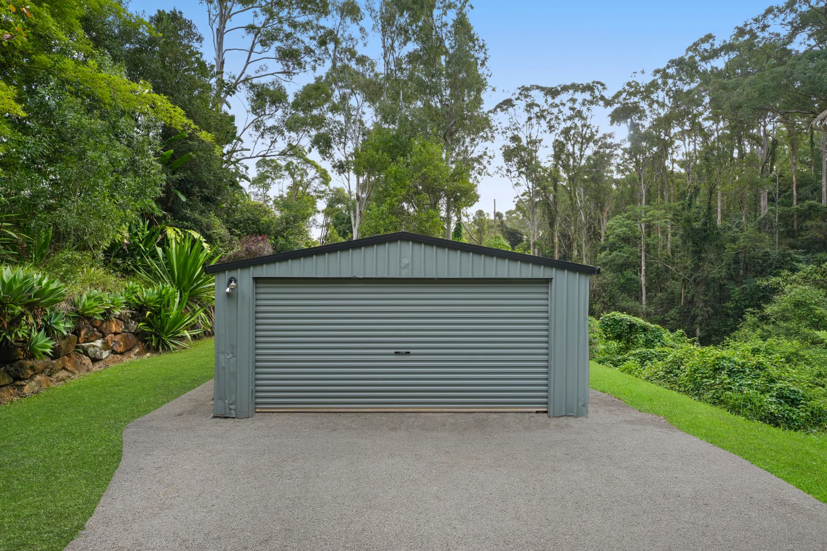 Additional image 26 of 29A Walter Court, Wongawallan QLD 4210