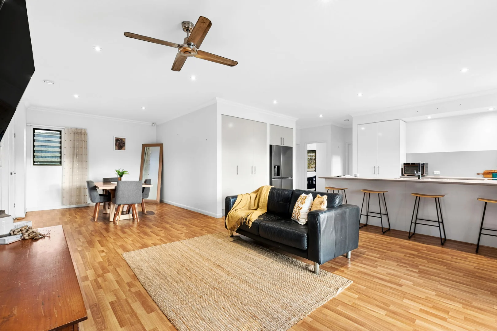 Additional image 18 of 74 Lachlan Crescent, Beerwah QLD 4519