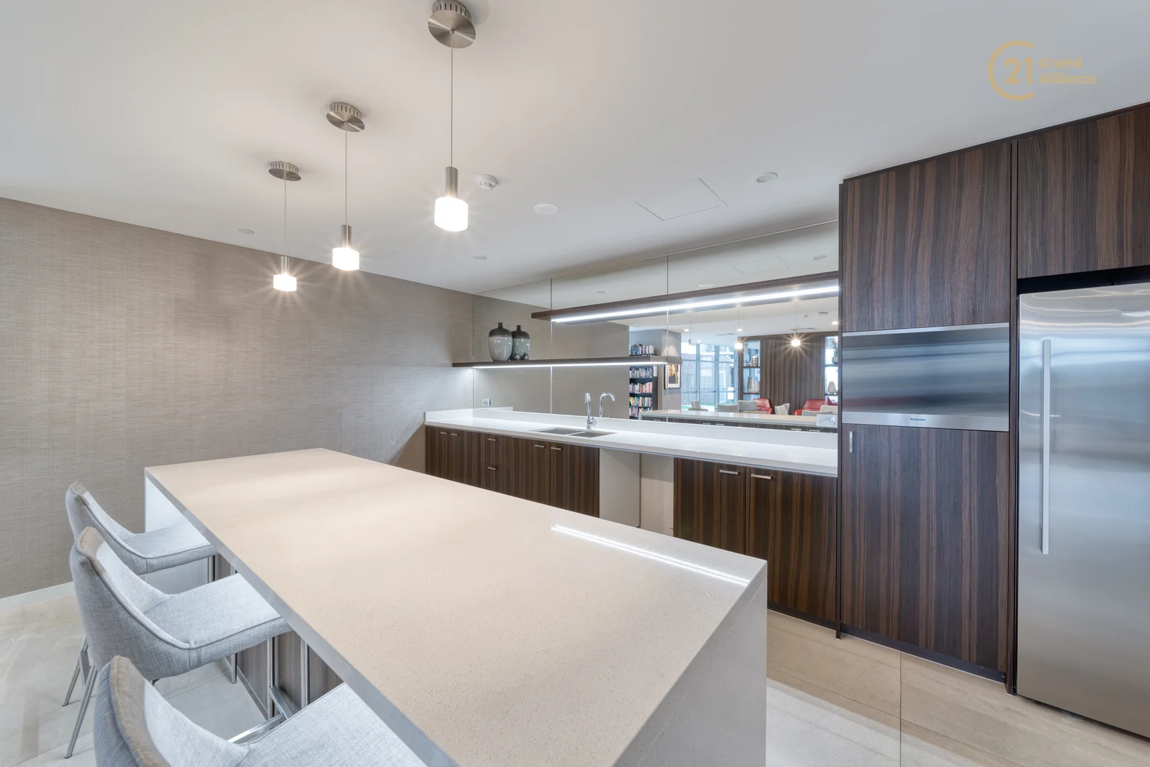 Additional image 31 of 185/189 Adelaide Terrace, East Perth WA 6004