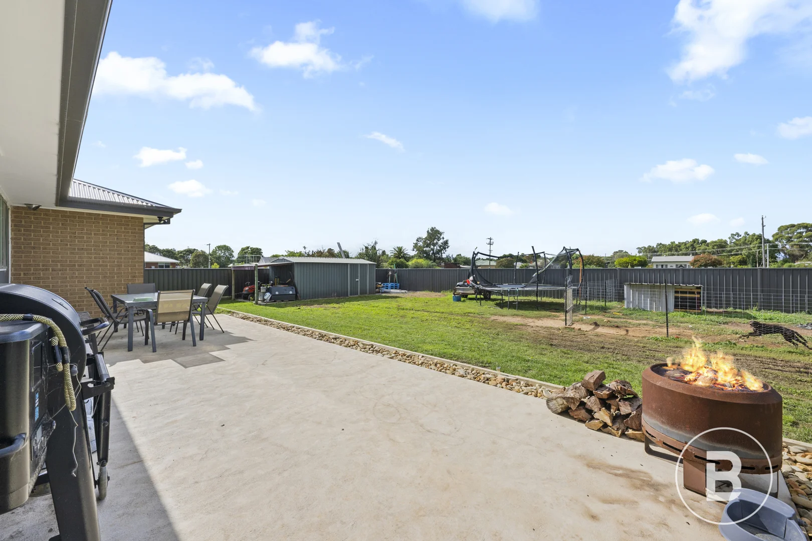 Additional image 17 of 14 Powlett Street, Carisbrook VIC 3464