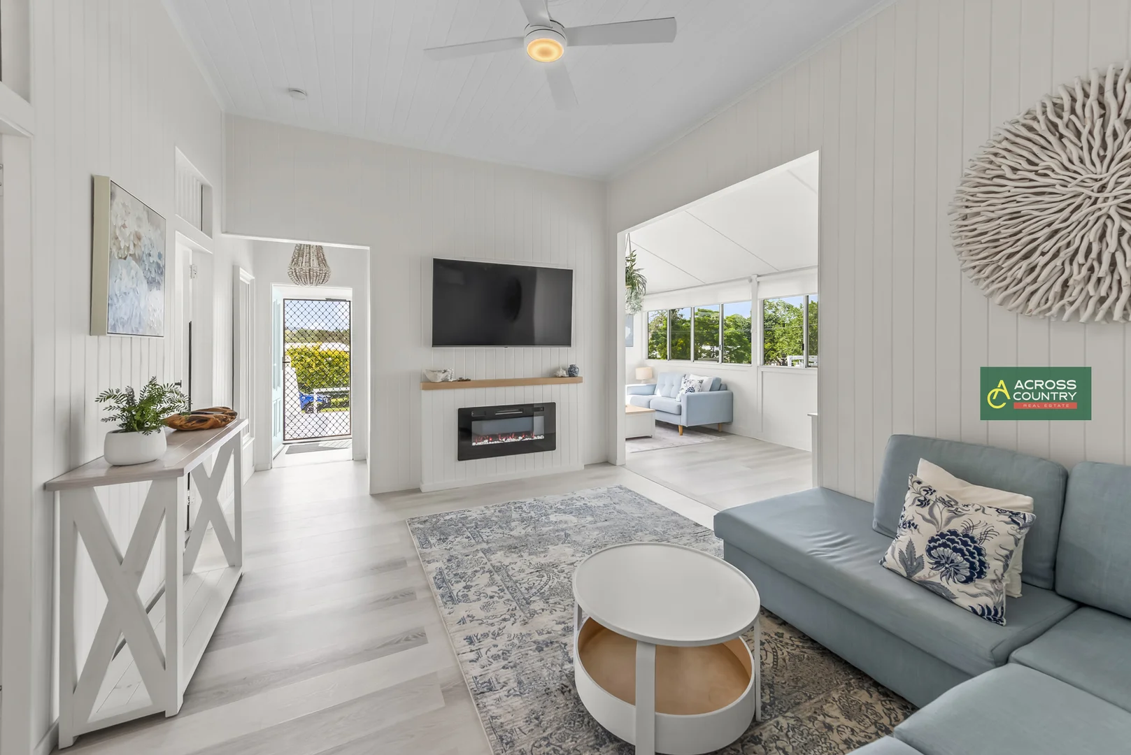 Additional image 6 of 17 Mactaggart Street, Goomeri QLD 4601